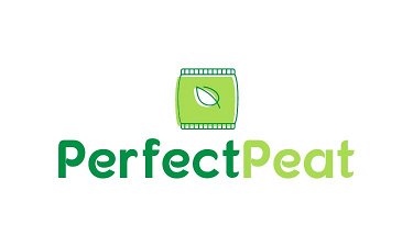 PerfectPeat.com